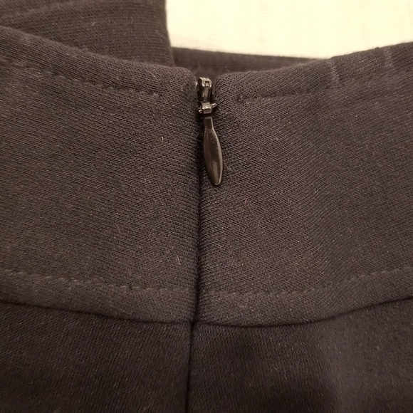 ⭐2/$20⭐️ Jacob Pencil Skirt 5/6 - Picture 3 of 6